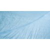 Zpacks Duplex Pro stan