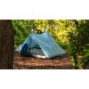 Zpacks Duplex Pro Tent