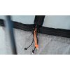 Zpacks Duplex Pro Tent