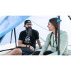 Zpacks Duplex Pro Tent