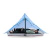 Zpacks Duplex Pro Tent