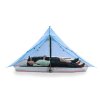 Zpacks Duplex Pro Tent