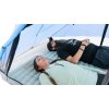 Zpacks Duplex Pro Tent