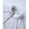 Senchi Designs Lark Alpha 90 Crewneck