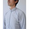 Senchi Designs Lark Alpha 90 Crewneck
