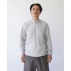 Senchi Designs Lark Alpha 90 Crewneck