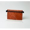 LiteAF Small Dyneema® Zipper Pouches AKA Hiker Wallets
