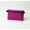 LiteAF Small Dyneema® Zipper Pouches AKA Hiker Wallets