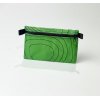 LiteAF Small Dyneema® Zipper Pouches AKA Hiker Wallets