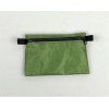 LiteAF Small Dyneema® Zipper Pouches AKA Hiker Wallets