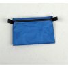 LiteAF Small Dyneema® Zipper Pouches AKA Hiker Wallets
