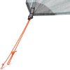 Hyperlite Mountain Gear MID 1
