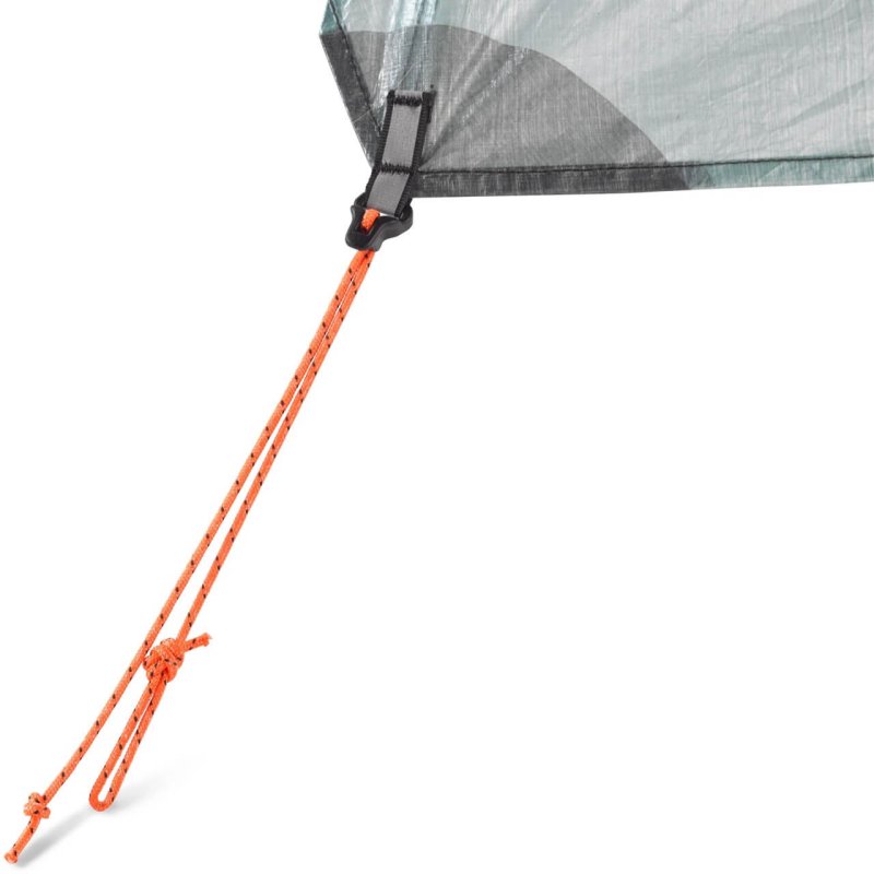 d助Hyperlite Mountain Gear Mid1 新品未使用 Hyperlite Mountain Gear MID 1 / ハイパーライトマウンテンギア