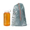 Hyperlite Mountain Gear MID 1