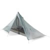 Hyperlite Mountain Gear MID 1
