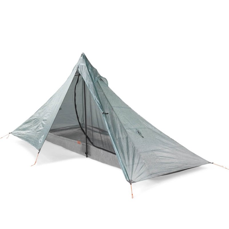 Hyperlite Mountain Gear MID 1