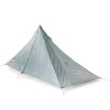 Hyperlite Mountain Gear MID 1