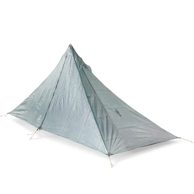 Hyperlite Mountain Gear MID 1