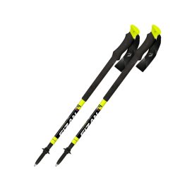 FIZAN Compact Pro Trekking Poles