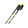 FIZAN Compact Pro Trekové palice