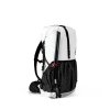 Hyperlite Mountain Gear Southwest