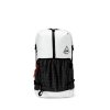 Hyperlite Mountain Gear Southwest