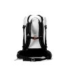 Hyperlite Mountain Gear Southwest 40L batoh