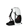 Hyperlite Mountain Gear Southwest
