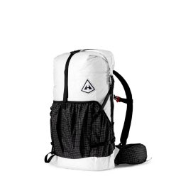 Hyperlite Mountain Gear Southwest