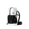 Hyperlite Mountain Gear Southwest
