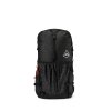 Hyperlite Mountain Gear Southwest