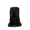 Hyperlite Mountain Gear Southwest