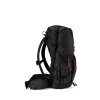 Hyperlite Mountain Gear Southwest 40L batoh