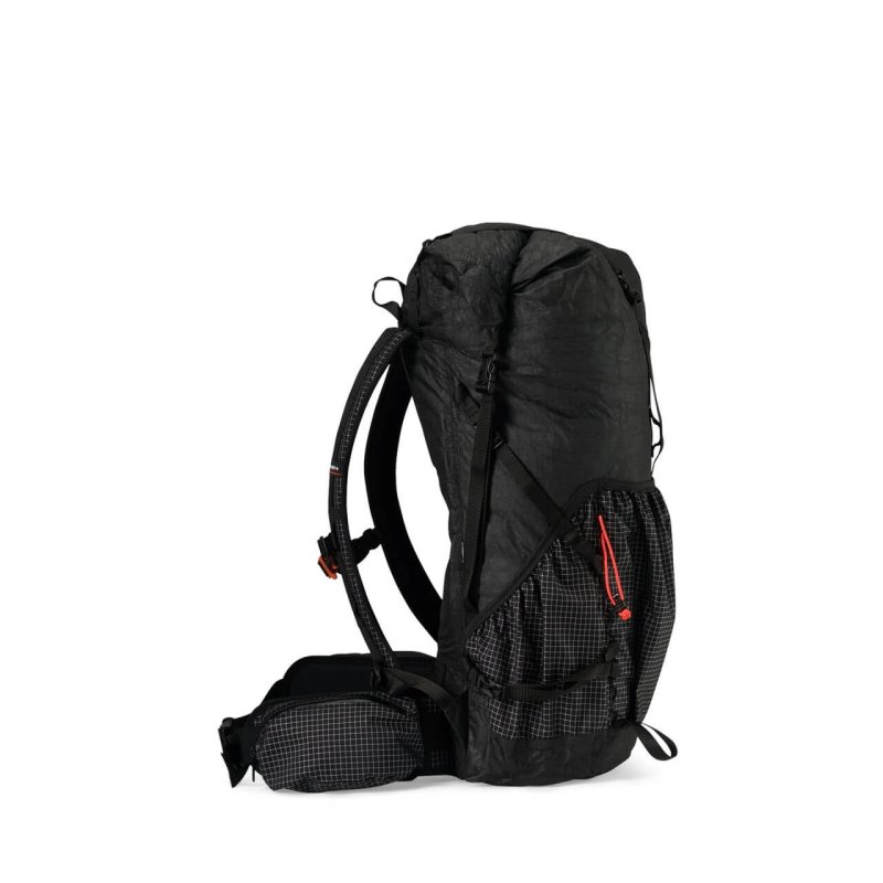 Hyperlite Mountain Gear Southwest 40L