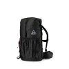 Hyperlite Mountain Gear Southwest