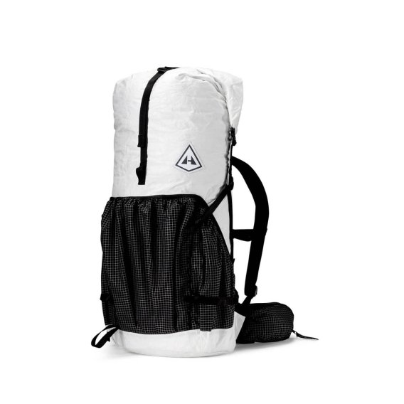 Hyperlite Mountain Gear Southwest 55L