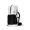 Hyperlite Mountain Gear Southwest 55L