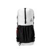 Hyperlite Mountain Gear Southwest 55L