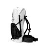 Hyperlite Mountain Gear Southwest 55L