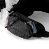 Hyperlite Mountain Gear Southwest 55L batoh