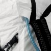 Hyperlite Mountain Gear Southwest 55L batoh