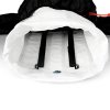 Hyperlite Mountain Gear Southwest 55L batoh