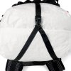 Hyperlite Mountain Gear Southwest 55L
