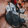 Hyperlite Mountain Gear Southwest 55L