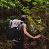 Hyperlite Mountain Gear Southwest 55L