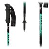 FIZAN Compact Trekking Poles