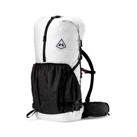 NEW Hyperlite Mountain Gear Southwest 70L