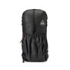 Hyperlite Mountain Gear Southwest 70L