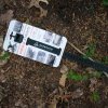 Hyperlite Mountain Gear Voile Straps (Pair)