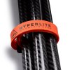 Hyperlite Mountain Gear Voile popruhy (Pár)